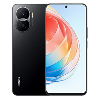 Oryginalny HONOR X40i 5G telefon komórkowy 6.7 Cal Dimensity 700 Octa Core Android 12 bateria 4000mAh szybkie ładowanie 44W Smartphne 4